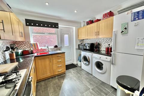 undefined, Froxfield Road, Blandford Forum, Dorset, DT11