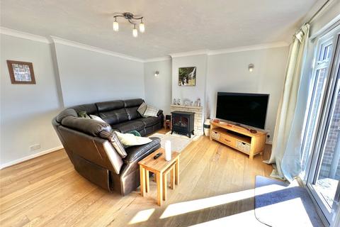 undefined, Froxfield Road, Blandford Forum, Dorset, DT11