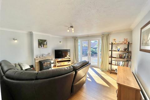 undefined, Froxfield Road, Blandford Forum, Dorset, DT11