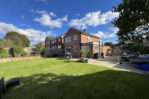 40 Carleton Drive, Darlington, DL3 9QP