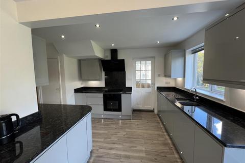 40 Carleton Drive, Darlington, DL3 9QP