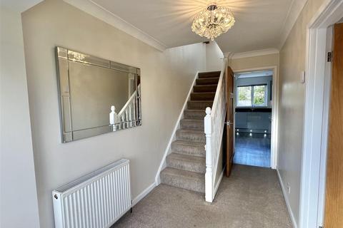 40 Carleton Drive, Darlington, DL3 9QP