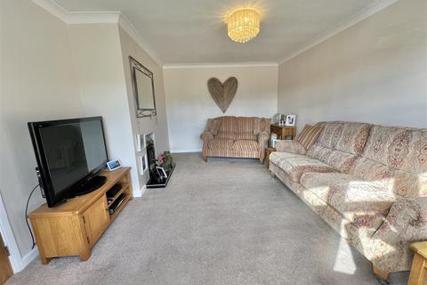 40 Carleton Drive, Darlington, DL3 9QP