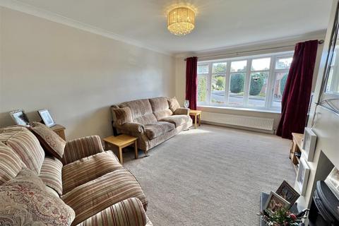 40 Carleton Drive, Darlington, DL3 9QP