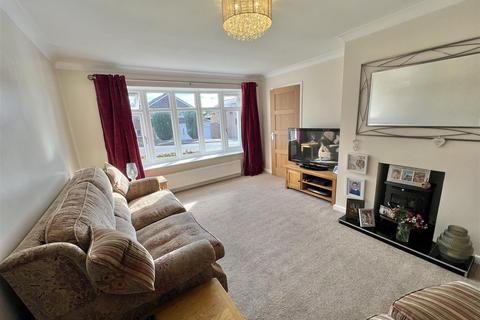 40 Carleton Drive, Darlington, DL3 9QP