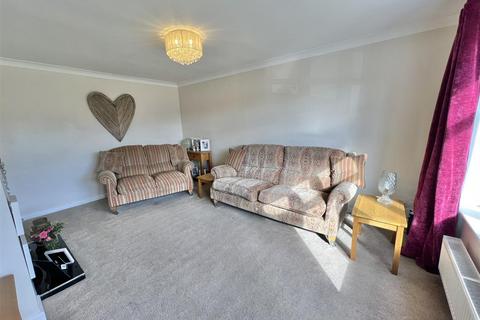 40 Carleton Drive, Darlington, DL3 9QP