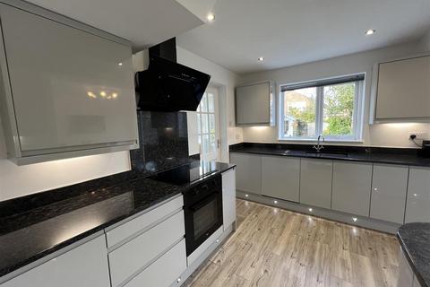 40 Carleton Drive, Darlington, DL3 9QP