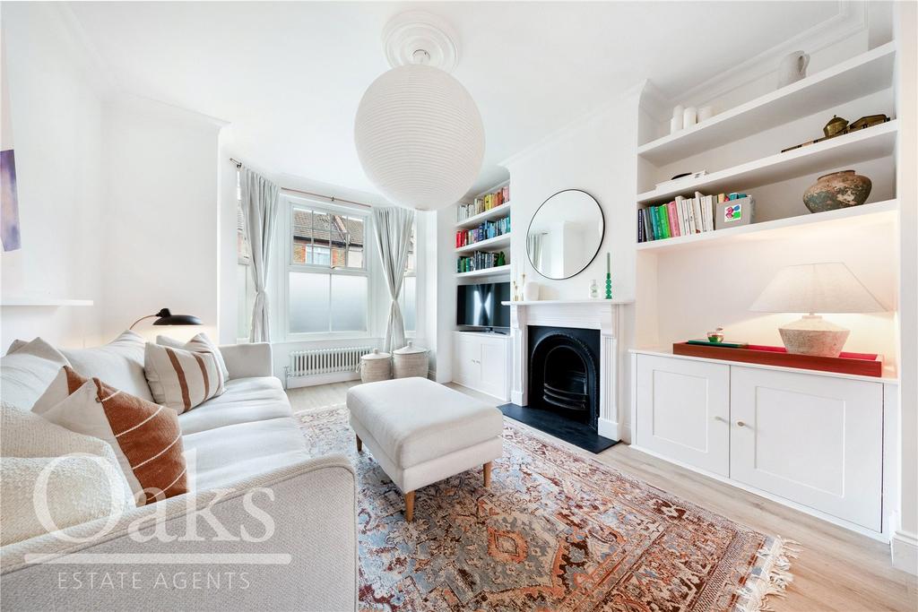 Picture No. 06