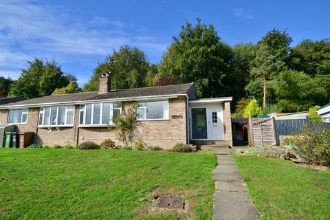 undefined, Gorse Hill, Ashton-under-Hill, WR11 7SP