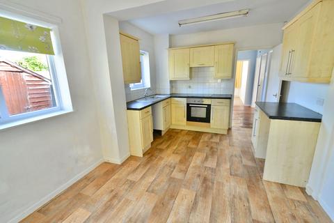 undefined, Gorse Hill, Ashton-under-Hill, WR11 7SP