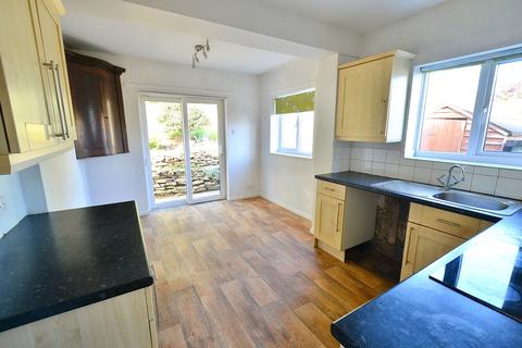 undefined, Gorse Hill, Ashton-under-Hill, WR11 7SP