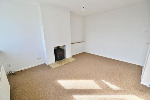 undefined, Gorse Hill, Ashton-under-Hill, WR11 7SP