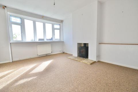 undefined, Gorse Hill, Ashton-under-Hill, WR11 7SP