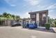 Grove Hill Close, Emmer Green, Reading