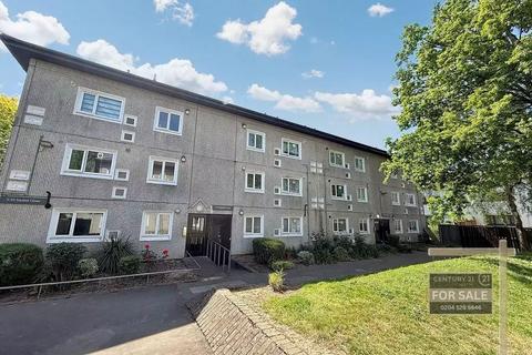 undefined, Squirrel Close, London, Hounslow, Greater London, TW4 7NU