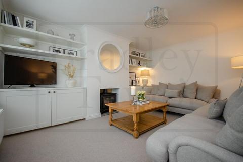 undefined, Manor Court, Preston PR2