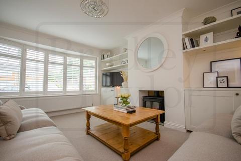 undefined, Manor Court, Preston PR2