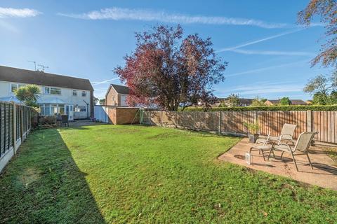 undefined, Sunfield Crescent, Lincoln, Lincolnshire, LN6