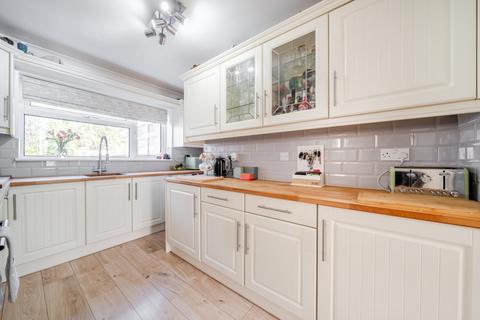 undefined, Sunfield Crescent, Lincoln, Lincolnshire, LN6