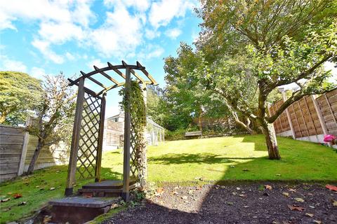 4 bedroom detached house for sale, Lobden Crescent, Whitworth, Rochdale, Lancashire, OL12