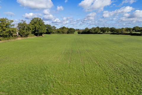 undefined, Smarden Road, Biddenden TN27