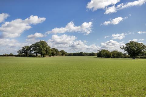 undefined, Smarden Road, Biddenden TN27