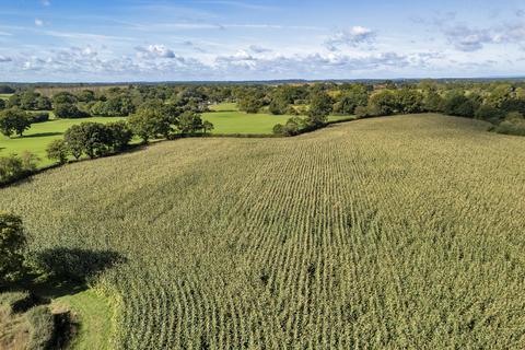 undefined, Smarden Road, Biddenden TN27