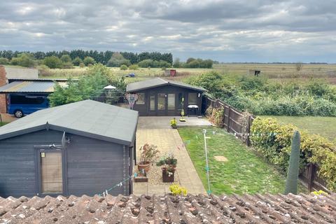 4 bedroom detached house for sale, Cambridge Row, Benwick