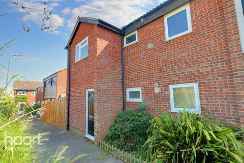 undefined, Hambro Close, Rayleigh