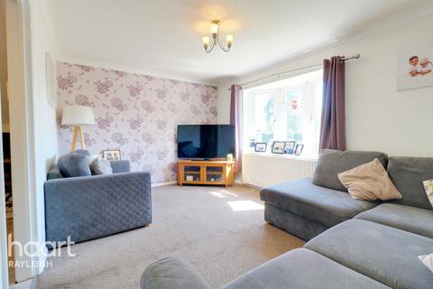 undefined, Hambro Close, Rayleigh