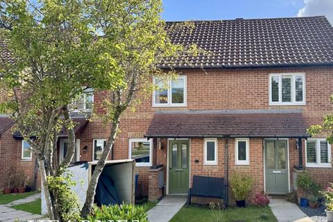 undefined, Waterston Close, Canford Heath , Poole, BH17