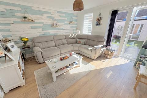undefined, Waterston Close, Canford Heath , Poole, BH17