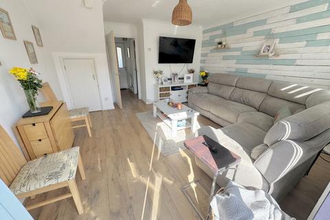undefined, Waterston Close, Canford Heath , Poole, BH17