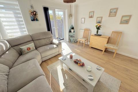 undefined, Waterston Close, Canford Heath , Poole, BH17