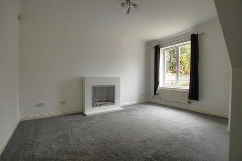 undefined, Hasguard Way, Ingleby Barwick