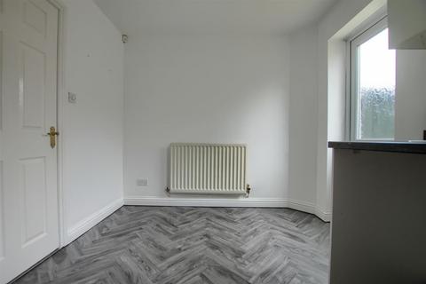 undefined, Hasguard Way, Ingleby Barwick