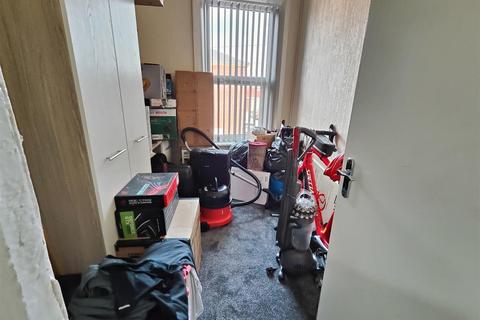 1 bedroom in a house share to rent, Room To Let in Shared House on Cemetery Road, Preston