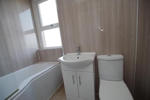 undefined, Louisa Street, Idle. BD10