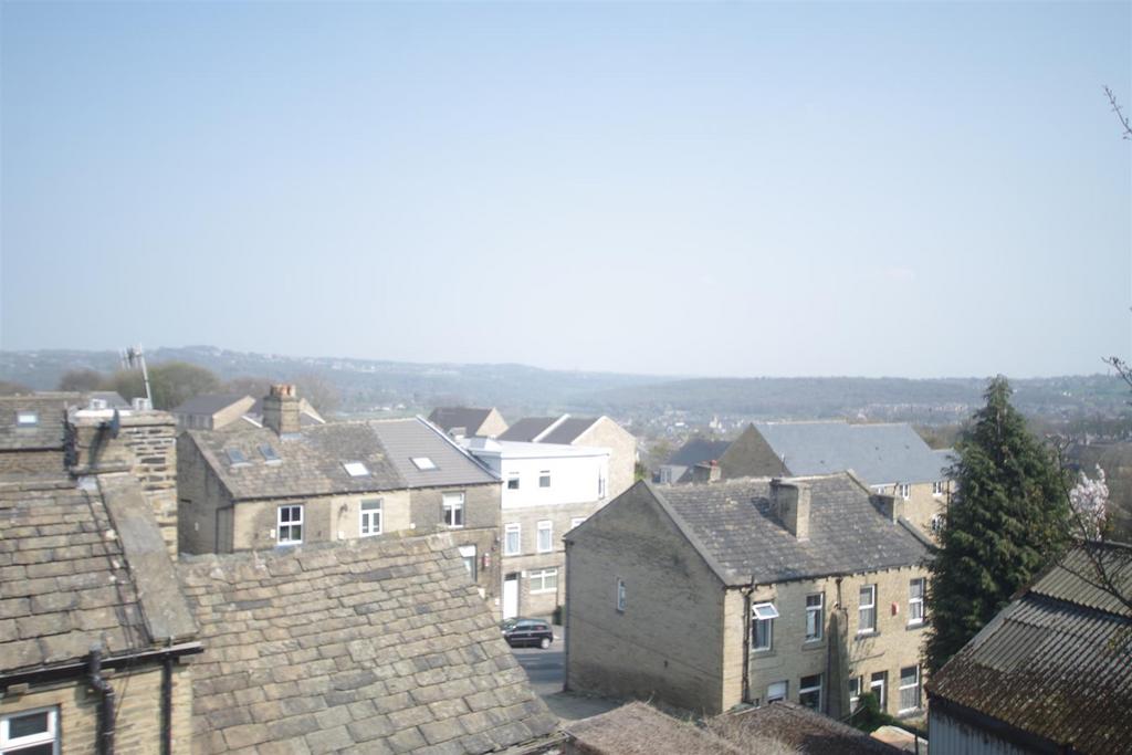 Imgp9345.jpg
