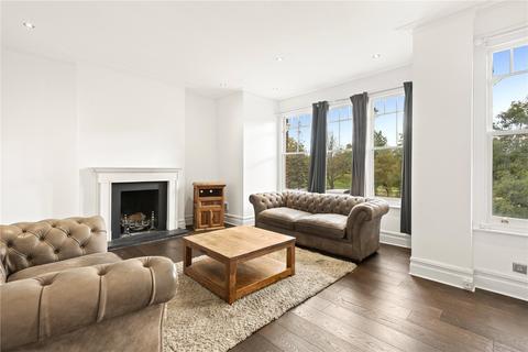 3 bedroom apartment for sale, Clapham Common North Side, London, SW4