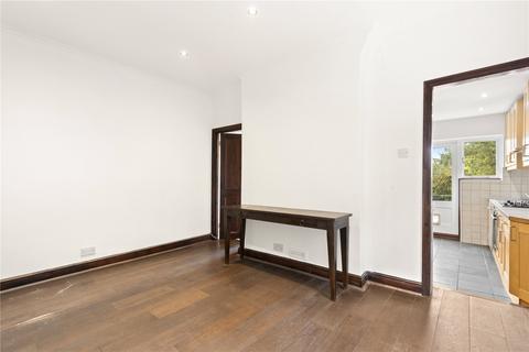 3 bedroom apartment for sale, Clapham Common North Side, London, SW4