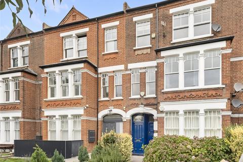 3 bedroom apartment for sale, Clapham Common North Side, London, SW4