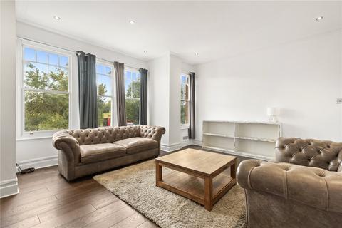 3 bedroom apartment for sale, Clapham Common North Side, London, SW4