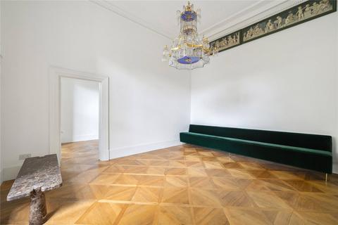 1 bedroom apartment to rent, Porchester Terrace North, London, W2