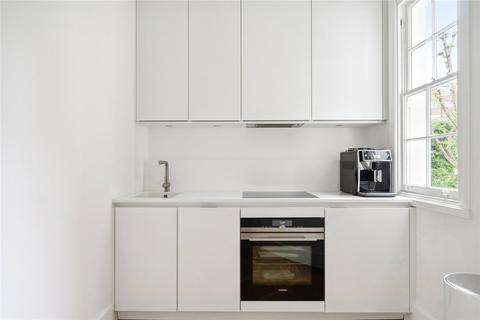 1 bedroom apartment to rent, Porchester Terrace North, London, W2