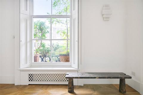1 bedroom apartment to rent, Porchester Terrace North, London, W2