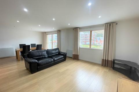 undefined, The Osborne, Swansea, SA3
