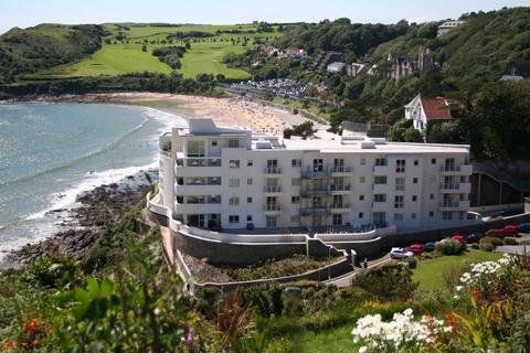 undefined, The Osborne, Swansea, SA3