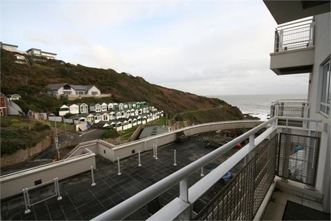 undefined, The Osborne, Swansea, SA3