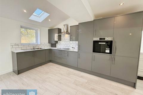 undefined, Windsor Avenue, Darton, S75